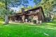 3540 Haweswood, Crete, IL 60417