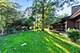 3540 Haweswood, Crete, IL 60417