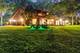3540 Haweswood, Crete, IL 60417