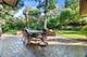 3540 Haweswood, Crete, IL 60417