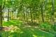 3540 Haweswood, Crete, IL 60417