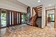 3540 Haweswood, Crete, IL 60417