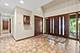 3540 Haweswood, Crete, IL 60417