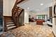 3540 Haweswood, Crete, IL 60417