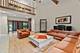 3540 Haweswood, Crete, IL 60417