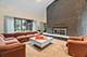 3540 Haweswood, Crete, IL 60417