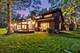 3540 Haweswood, Crete, IL 60417
