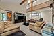 3540 Haweswood, Crete, IL 60417