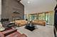3540 Haweswood, Crete, IL 60417