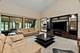 3540 Haweswood, Crete, IL 60417