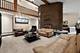 3540 Haweswood, Crete, IL 60417