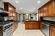 3540 Haweswood, Crete, IL 60417