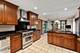 3540 Haweswood, Crete, IL 60417