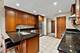3540 Haweswood, Crete, IL 60417