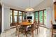 3540 Haweswood, Crete, IL 60417