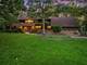 3540 Haweswood, Crete, IL 60417