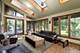 3540 Haweswood, Crete, IL 60417