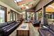 3540 Haweswood, Crete, IL 60417
