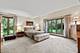 3540 Haweswood, Crete, IL 60417