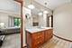 3540 Haweswood, Crete, IL 60417