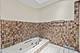 3540 Haweswood, Crete, IL 60417