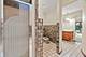 3540 Haweswood, Crete, IL 60417