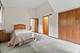 3540 Haweswood, Crete, IL 60417