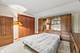 3540 Haweswood, Crete, IL 60417
