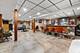 3540 Haweswood, Crete, IL 60417