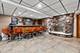 3540 Haweswood, Crete, IL 60417