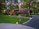 3540 Haweswood, Crete, IL 60417