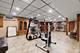 3540 Haweswood, Crete, IL 60417
