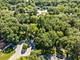 3540 Haweswood, Crete, IL 60417