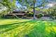 3540 Haweswood, Crete, IL 60417