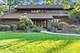 3540 Haweswood, Crete, IL 60417