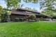3540 Haweswood, Crete, IL 60417