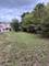 8323 S Buffalo, Chicago, IL 60617