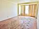 8005 S Campbell, Chicago, IL 60652