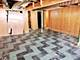 8005 S Campbell, Chicago, IL 60652