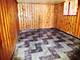 8005 S Campbell, Chicago, IL 60652