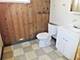 8005 S Campbell, Chicago, IL 60652