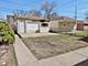 8005 S Campbell, Chicago, IL 60652