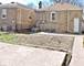 8005 S Campbell, Chicago, IL 60652