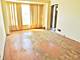 8005 S Campbell, Chicago, IL 60652