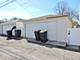 8005 S Campbell, Chicago, IL 60652