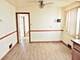 8005 S Campbell, Chicago, IL 60652
