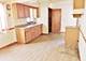 8005 S Campbell, Chicago, IL 60652