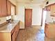 8005 S Campbell, Chicago, IL 60652