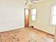 8005 S Campbell, Chicago, IL 60652