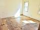 8005 S Campbell, Chicago, IL 60652